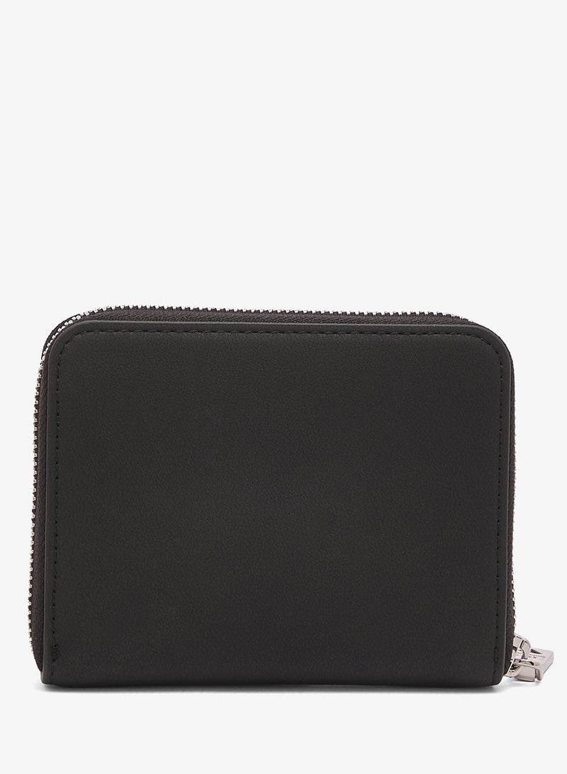 Love Moschino Bold Love GRS PU Wallet - Image 3